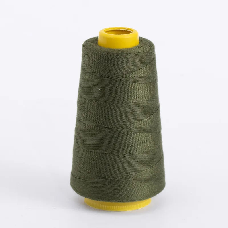 1200M Heavy Duty Threads