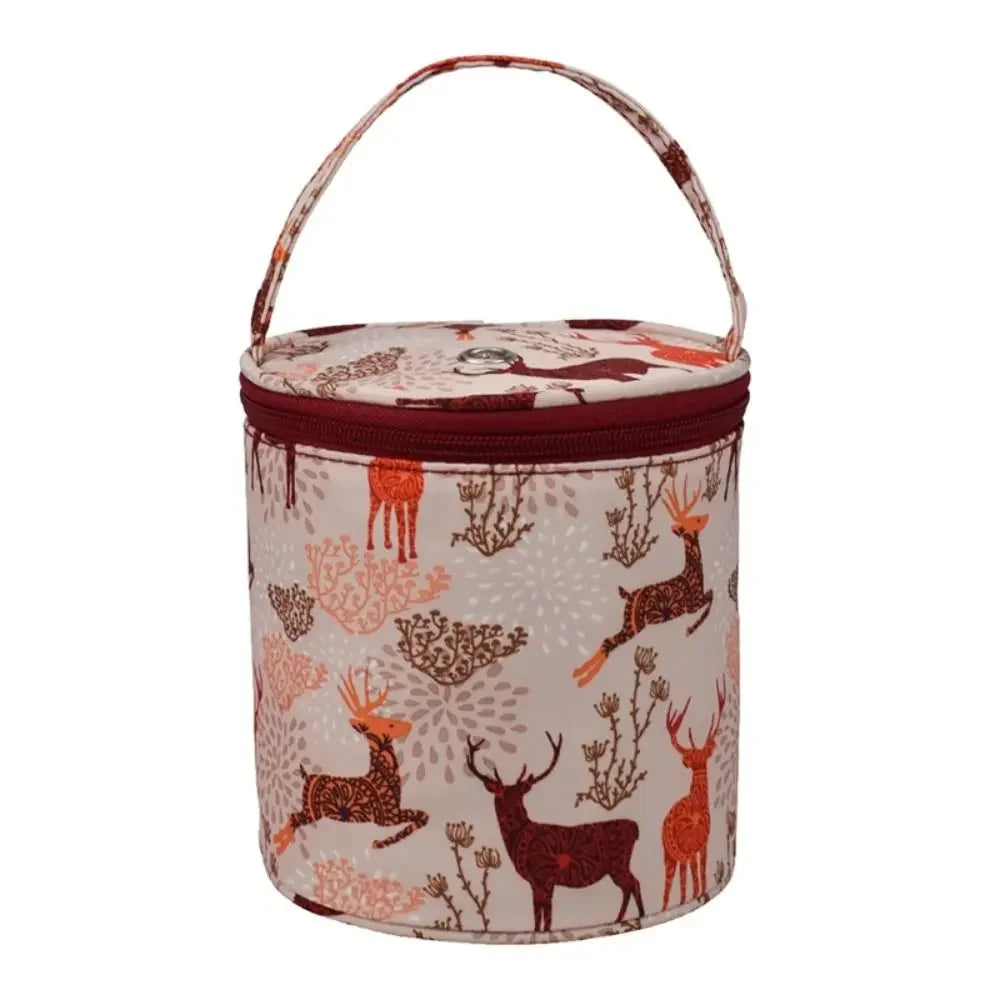 Yarn Storage Bag