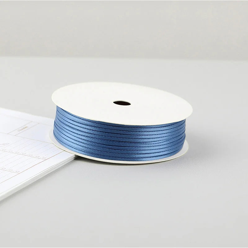 2MM Thin Ribbon