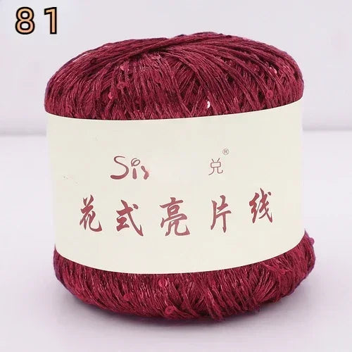 macrame cord 3mm