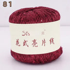 macrame cord 3mm