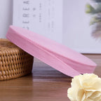 10mm/15mm/20mm 100% Cotton Ribbon