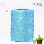 Yarn 1mm 100g 230 Meters Hand Knitting Yarn