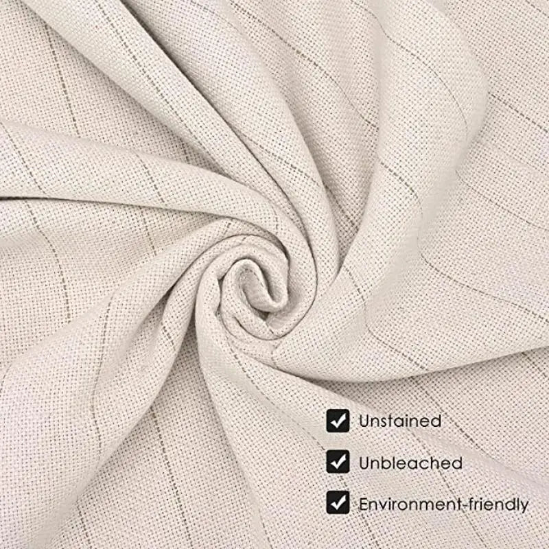 Tufting Fabric Cloth Backing