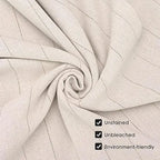 Tufting Fabric Cloth Backing