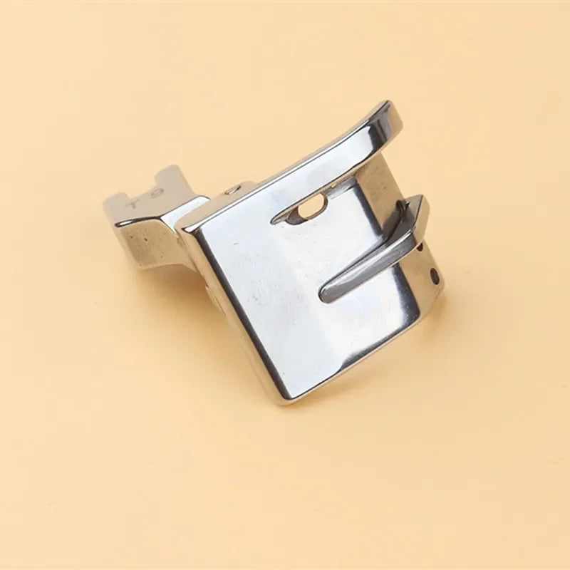 Presser Foot Hemming Folded Rolling Edge Guide Feet
