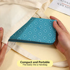 1.5mm-5mm Knitting Needles