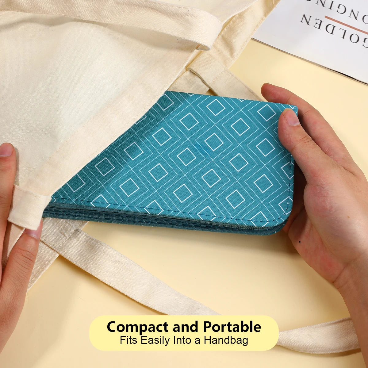 1.5mm-5mm Knitting Needles