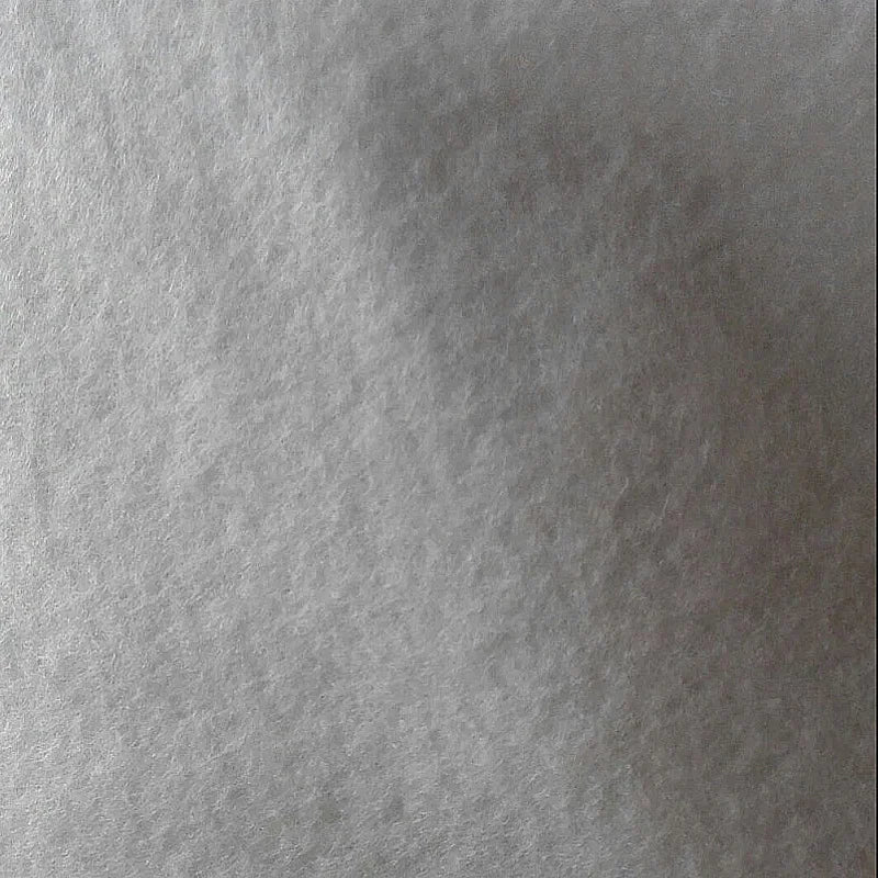 Multi-functional Cotton Cloth Double-sided