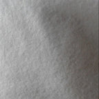 Multi-functional Cotton Cloth Double-sided