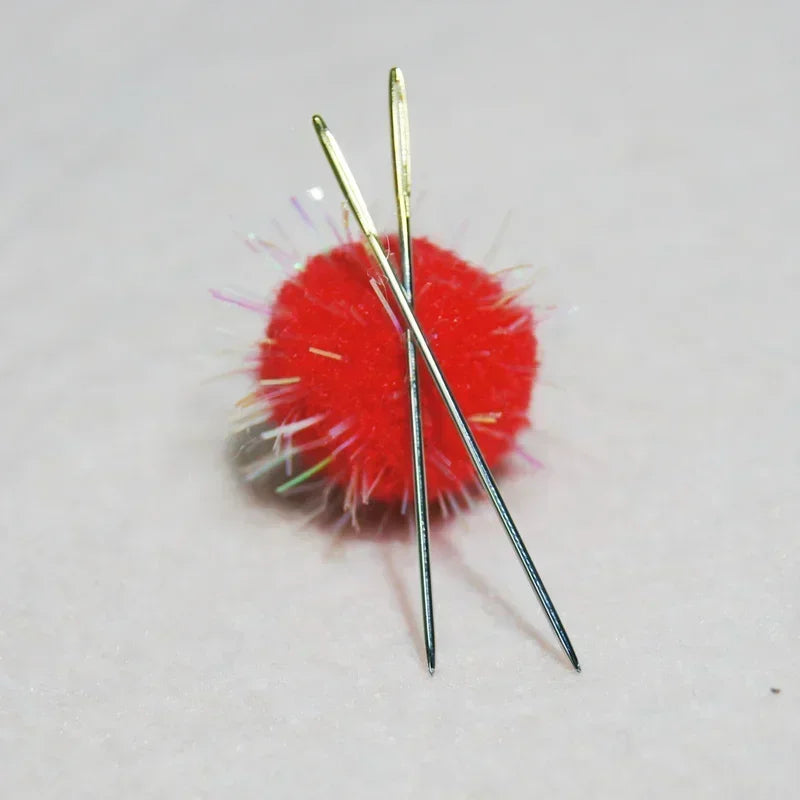 Joy Sunday Landscape Dreamland Cross Stitch