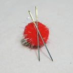 Joy Sunday Landscape Dreamland Cross Stitch