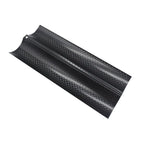 French Bread Mold for Baking Bread