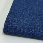 Twill Cotton Denim Fabric