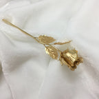 50x160cm Faux White Fur Fabric 100% Polyester