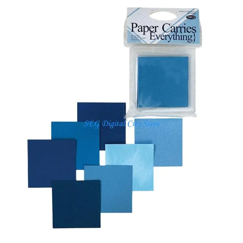 Premium Textured Cardstock Sheets