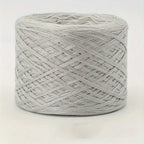 Sanqi blended wool yarn