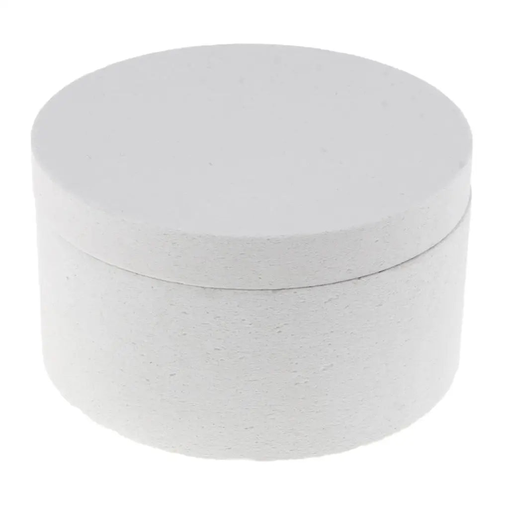 Large Electric Microwave Kiln Small Kit