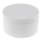 Large Electric Microwave Kiln Small Kit