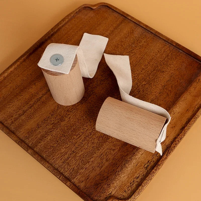 Pottery Tools Pottery Clay Auxiliary Pulling Blanks Repairing Blanks