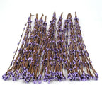 Decorative Wreath, Fake Bud, Artificial Branches