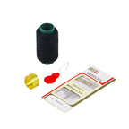 12 Color Sewing Thread Kit