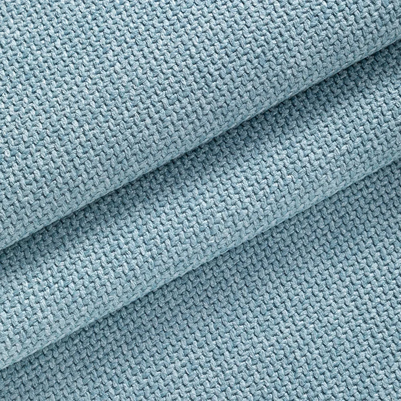 Thickened Linen Cotton Curtain Fabric
