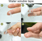 Quilting Sewing Tape Wash Away