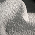 Jacquard Three-dimensional Texture Fabric