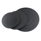 Pottery Turntable Sculpture Turntable