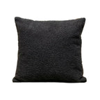 Pillow Cover Plush Cushion Cover