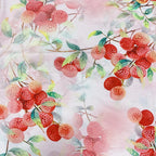 50x55/110cm Bohemian Style Motif, Quality Designer Cotton Fabrics