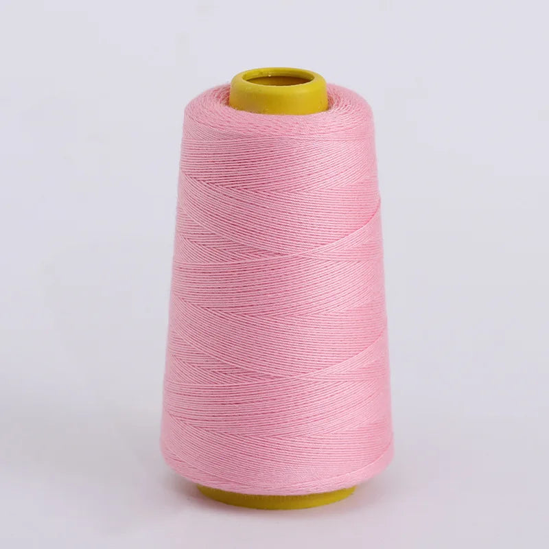 1200M Heavy Duty Threads