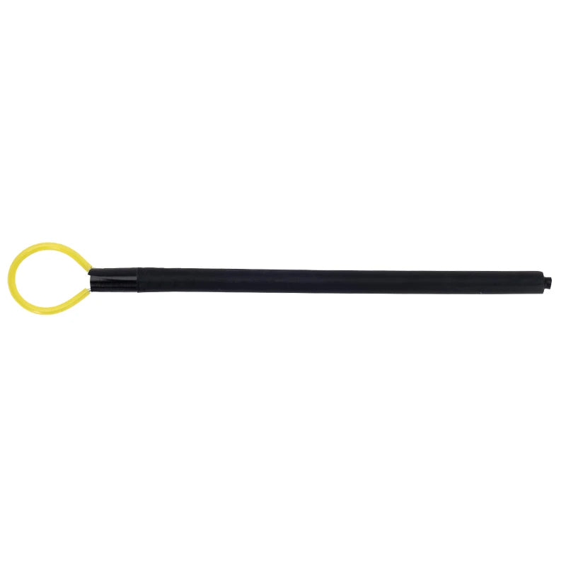 Pottery Polishing Rod Portable Detail Tools