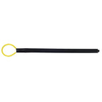 Pottery Polishing Rod Portable Detail Tools