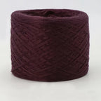 Sanqi blended wool yarn