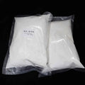 500g Pottery Transparent Glaze Powder