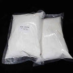 500g Pottery Transparent Glaze Powder