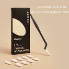 Kasimir Artist Blending Sponge