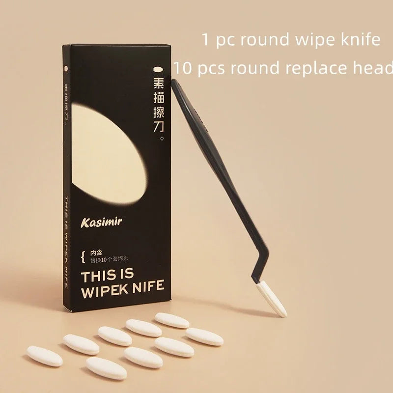 Kasimir Artist Blending Sponge