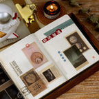 paper plant scrapbooking flowers collection