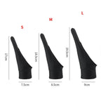 Touchscreen Two Finger Painting Glove