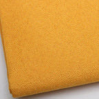 Cotton and Linen Sofa Fabric