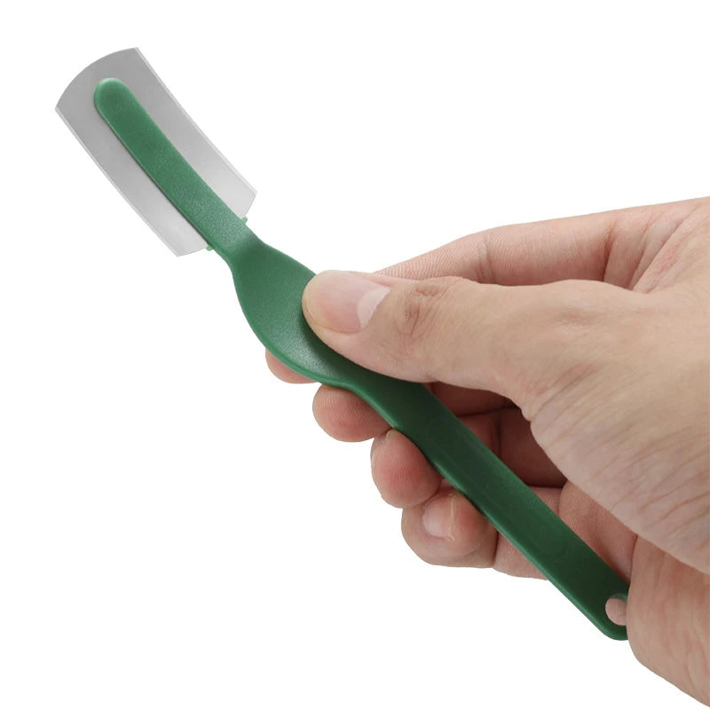 Premium Hand Crafted Bread Lame Blade