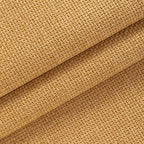 Thickened Linen Cotton Curtain Fabric