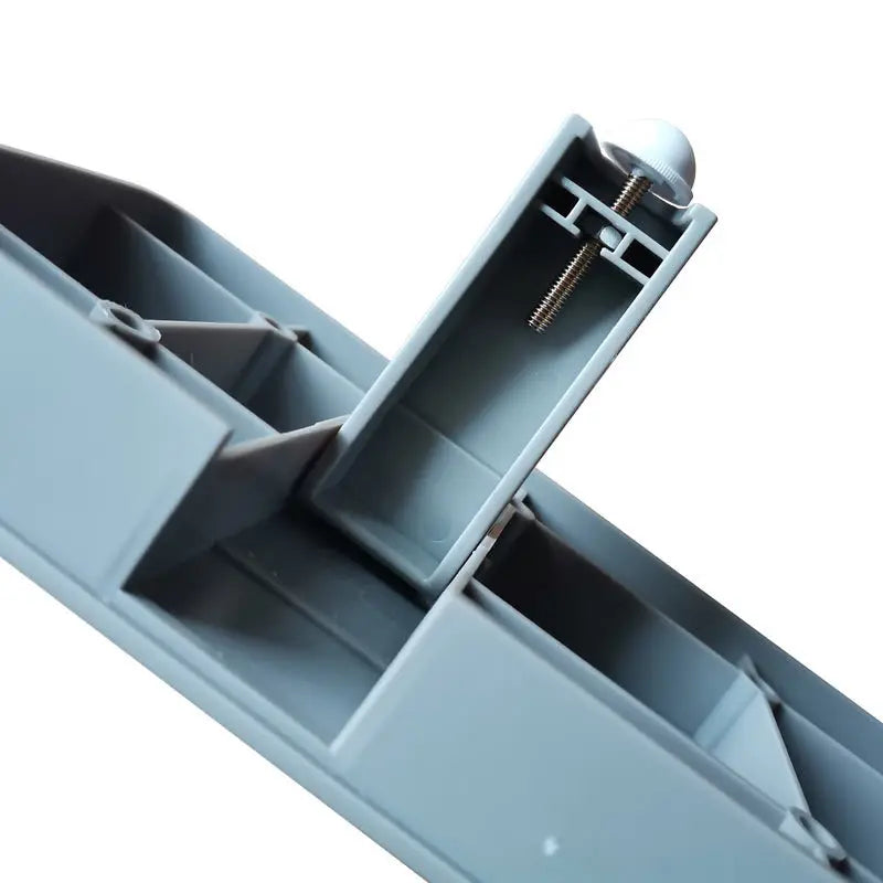 Sewing Machine Table Extension Platform