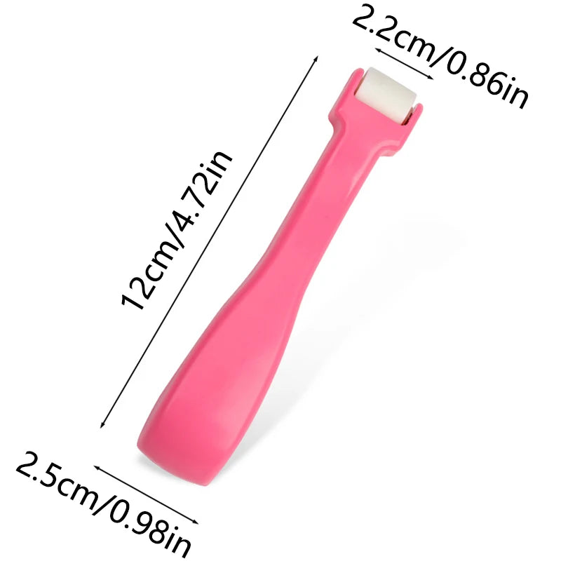 Quilting Seam Roller