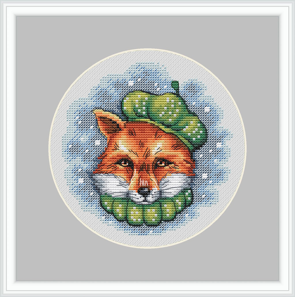 Assorted Counted Cross Stitch Kits Embroidery Needlework Sets