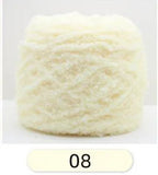 Baby Knitting Wool Yarn