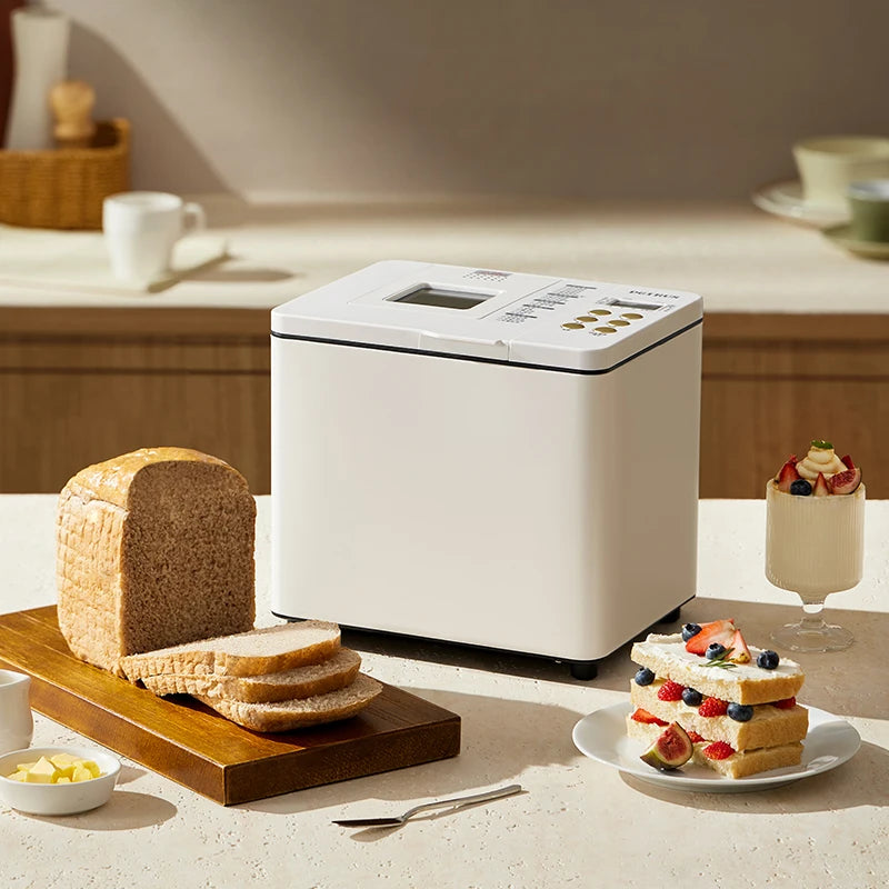 Petrus Bread Maker Machine